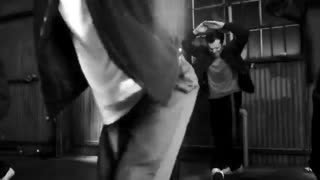 موزیک ویدیوی '+ONE AND ONLY180228+' از CL