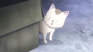 موزیک ویدیو از انیمه Mahou Shoujo Site-AMV-360p