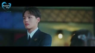 «نمیخواستم» میکس سریال هتل دل لونا (Hotel Del Luna 2019)