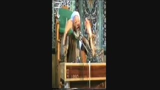 ندا سردهی وحدت شهید صادقی نیلی