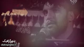 دانلود رایگان  پروژه آماده افترافکت شهادت حضرت زهرا سلام الله علیها