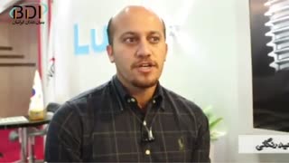 همکاری با دندانپزشکان مجرب برای تهیه ایمپلنت