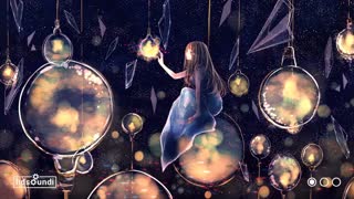 Most Emotional Music Ever Living Room Songs (Mix) by Ólafur Arnalds