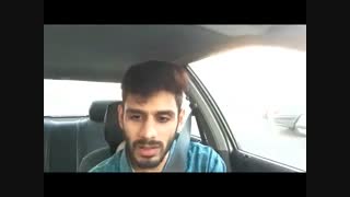 1.مشکلات اسنپ  رانندگان تهران - انتخاب مبدا اتوماتیک