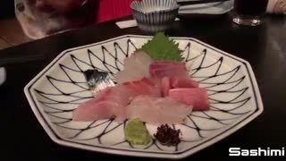شهر یاماگوچی (ژاپن) - Yamaguchi City