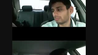 3.مشکلات متفرقه راننده اسنپ