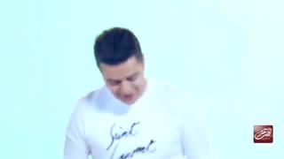 موزیک ویدیو گل اندام ایوان بند