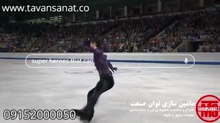 محبوب ترین عبارت های جستجو شده گوگل در سال 2019