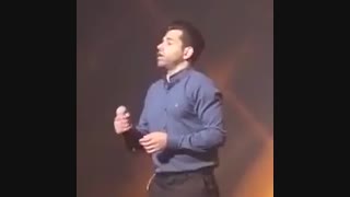 پلی بک خواندن در ایران