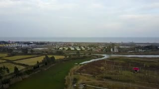 خرید زمین در شمال