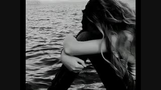 با من پیچیده نباشید..