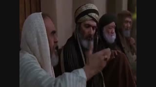 نقش عوام و خواص در فتنه ها از صدر اسلام تا کنون