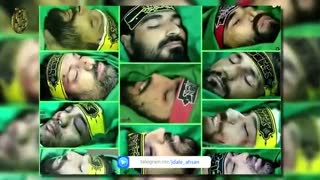 استاد حسن عباسی: در اغتشاشات نظام حجامت شد