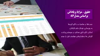 ساخت موشن گرافی 3d معرفی نرم افزارسیمرغ