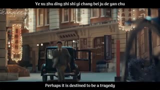 میکس با آهنگ بسیارزیبای تیتراژپایانی آکادمی نظامی آرسنال