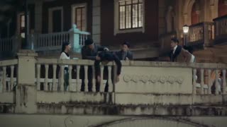 یکعددمیکس جالب انگیز آکادمی نظامی آرسنال بازوج لیانگچن وشن جوشان