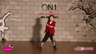 کاور Na Haeun ازKo Ko Bop اکسو❤️