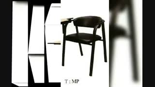 کرایه صندلی دسته دار دانشجوئی و دانش اموزی / قیمت مناسب