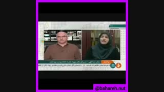 نقش تغذیه در کوتاهی قد