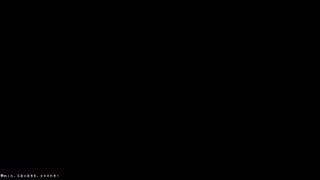 واقعا اشکم درومدㅠㅠاسطوره های پیشرفتㅠㅠ