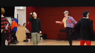 Search Results Web results GOT7 - I Won't Let You Go practice