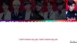 Bts dope