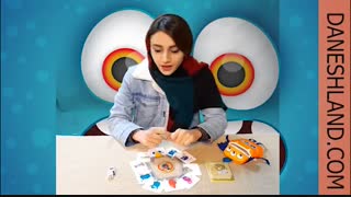 معرفی بازی هیالو