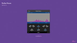 دانلود پلاگین Denise Perfect Room برای ویندوز و مک