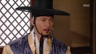 قسمت چهل و سوم سریال کره ای دکتر اسب Horse Doctor 2012