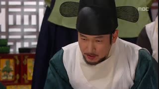 قسمت چهل و دوم سریال کره ای دکتر اسب Horse Doctor 2012