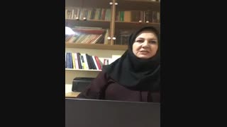 راهکارهای ارتقاء و بهبود بخشی روابط شغلی و خانوادگی