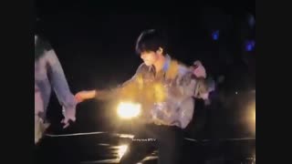 گوچی بوی ( ╥ω╥ )