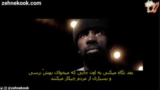 کلیپ انگیزشی چی به یادگار میگذاری؟