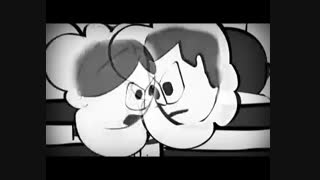 خشونت علیه کودکان و زنان