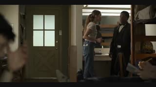 سریال در جستجوی الاسکا قسمت دوم Looking for alaska