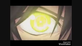 میکس قشنگیه