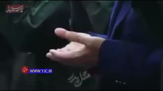 گل سرخ و...
