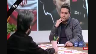 چرا اینستاگرام حتی به انتشار عکس سردار سلیمانی حساسیت دارد!؟