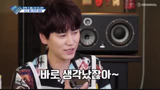 برنامه های سوپر جونیور فصل 3 قسمت 30 زیرنویس