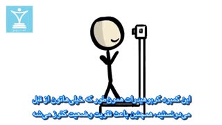 رژیم کم کربوهیدرات