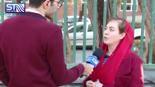 مردم از مشکلات خود در بیمارستان ها به کجا شکایت می کنند ؟