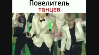 فقط خدا نکنه اینا جو گیر شن 