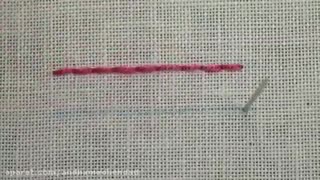 درخواست آموزش گلدوزی دخترا(از روی ویدئو کاردستی های من که قبلا گذاشتم...)