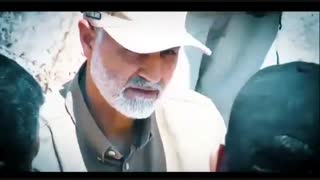 رقص در خون