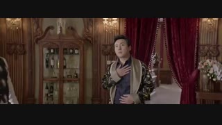 فیلم چینی آقای میلیونر سلام +زیرنویس چسبیده Hello Mr Billionaire 2018