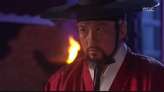 قسمت چهل و هفتم سریال کره ای دکتر اسب Horse Doctor 2012