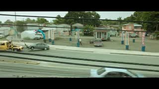 تریلر فیلم Ana