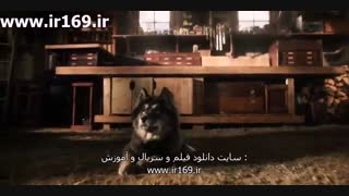 تیزر فیلم Togo 2019