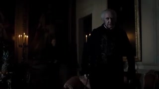 تابو 4 - Taboo 2017