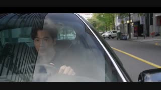 قسمت سوم سریال کره ای زن 9.9 میلیاردی +زیرنویس چسبیده Woman of 9.9 Billion 2019